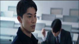 Big Mouth (Hindi) - Season 01 Episode 13